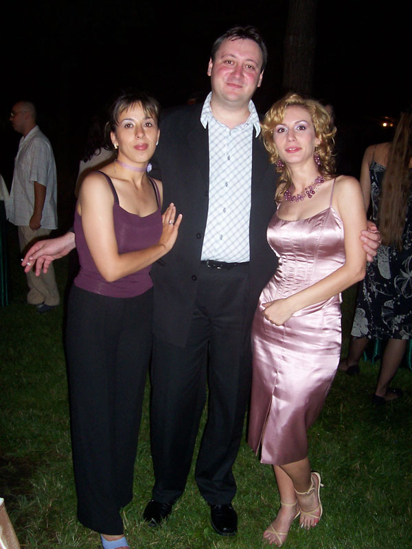georgiana, misu, irina 2.jpg